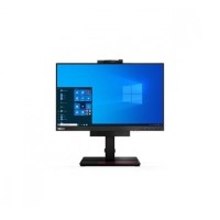 Refurbished Lenovo ThinkCentre TIO Gen 4 21.5" Full HD Monitor