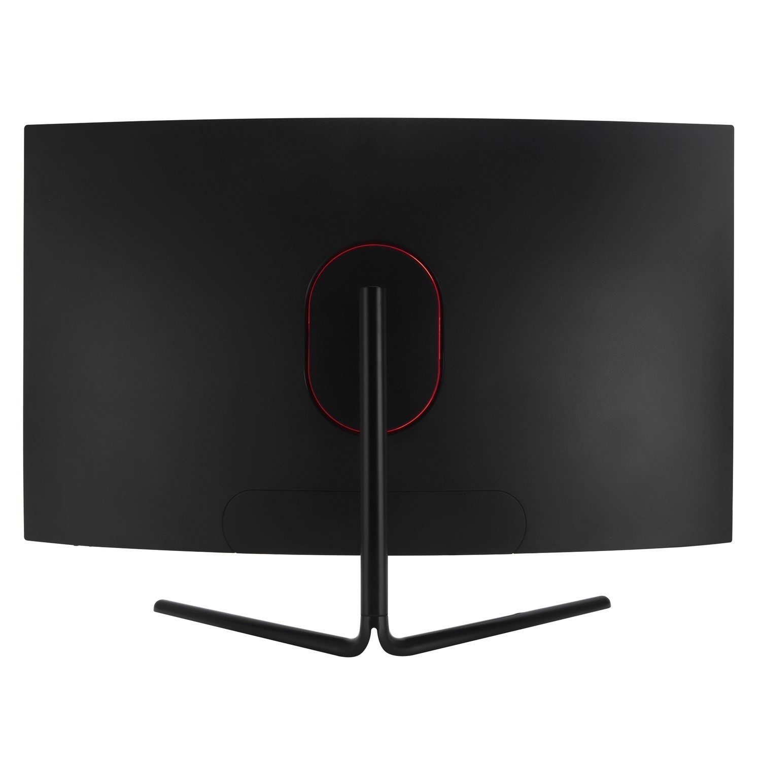 Refurbished electriQ 32" IPS 4K 144Hz Monitor Laptops Direct