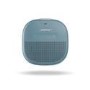 Bose SoundLink Micro Bluetooth Speaker - Blue