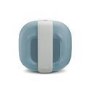 Bose SoundLink Micro Bluetooth Speaker - Blue