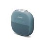 Bose SoundLink Micro Bluetooth Speaker - Blue