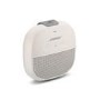 Bose SoundLink Micro Bluetooth Speaker - White