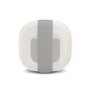 Bose SoundLink Micro Bluetooth Speaker - White