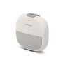 Bose SoundLink Micro Bluetooth Speaker - White