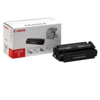 Canon T - Toner Cartridge - Black 