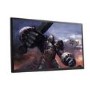 Refurbished AOC Agon AG271UG 27" IPS 4K UHD G-Sync Gaming Monitor - No Stand