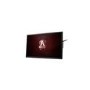 Refurbished AOC Agon AG271UG 27" IPS 4K UHD G-Sync Gaming Monitor - No Stand