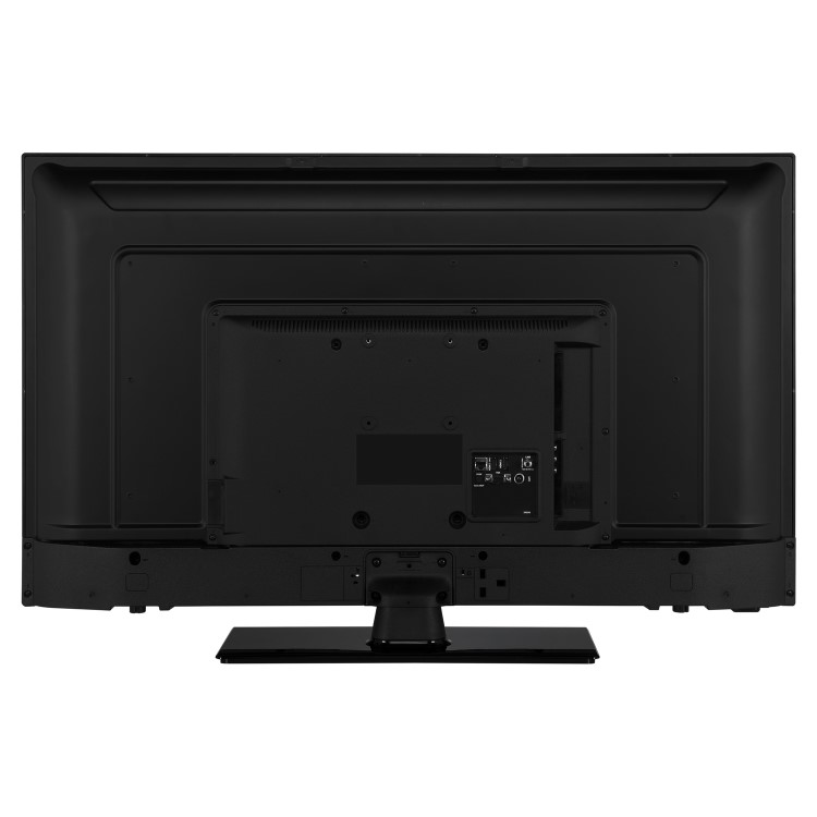 DigiHome 43 Inch  Full HD Freeview Smart TV