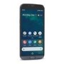 Grade A1 Doro 8050 Grey 5.45" 16GB 4G Unlocked & SIM Free