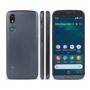 Grade A1 Doro 8050 Grey 5.45" 16GB 4G Unlocked & SIM Free