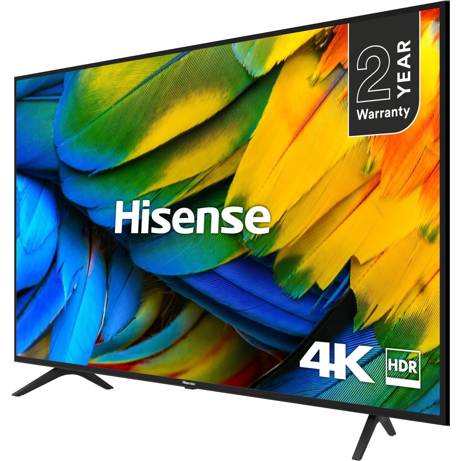 Hisense H65B7100 65