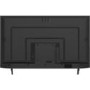 Refurbished - Grade A2 - Hisense H43B7100 43" 4K Ultra HD HDR Smart LED TV with Freeview Play