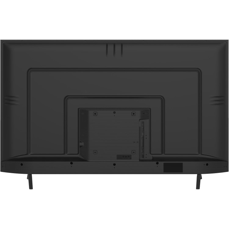 Refurbished - Grade A2 - Hisense H43B7100 43" 4K Ultra HD HDR Smart LED TV with Freeview Play