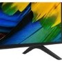 Refurbished - Grade A2 - Hisense H43B7100 43" 4K Ultra HD HDR Smart LED TV with Freeview Play