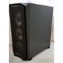 Refurbished HP Omen 25L AMD Ryzen 7 5700G 16GB 1TB & 256GB RTX 3070 8GB Windows 11 Gaming Desktop - Original Casing Replaced