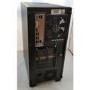 Refurbished HP Omen 25L AMD Ryzen 7 5700G 16GB 1TB & 256GB RTX 3070 8GB Windows 11 Gaming Desktop - Original Casing Replaced