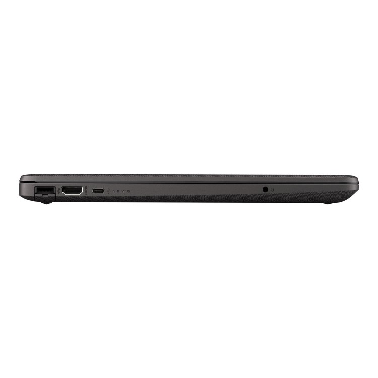 Refurbished HP 250 G8 Core i5 8GB 512GB SSD 15.6 Inch Windows 11 Laptop