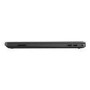Refurbished HP 250 G8 Core i5 8GB 512GB SSD 15.6 Inch Windows 11 Laptop