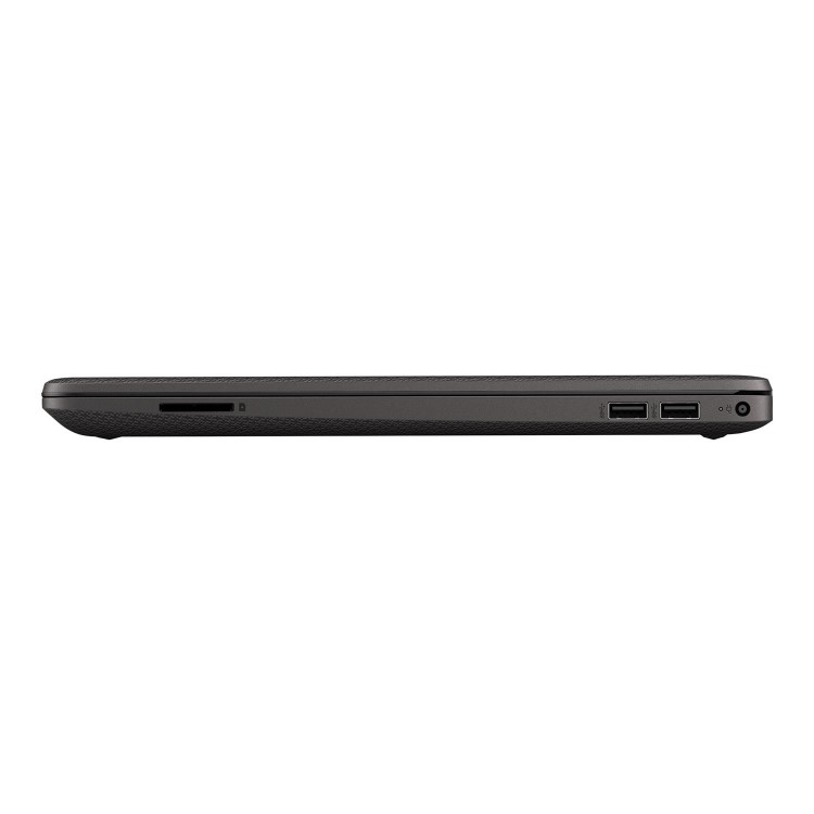 Refurbished HP 250 G8 Core i5 8GB 512GB SSD 15.6 Inch Windows 11 Laptop