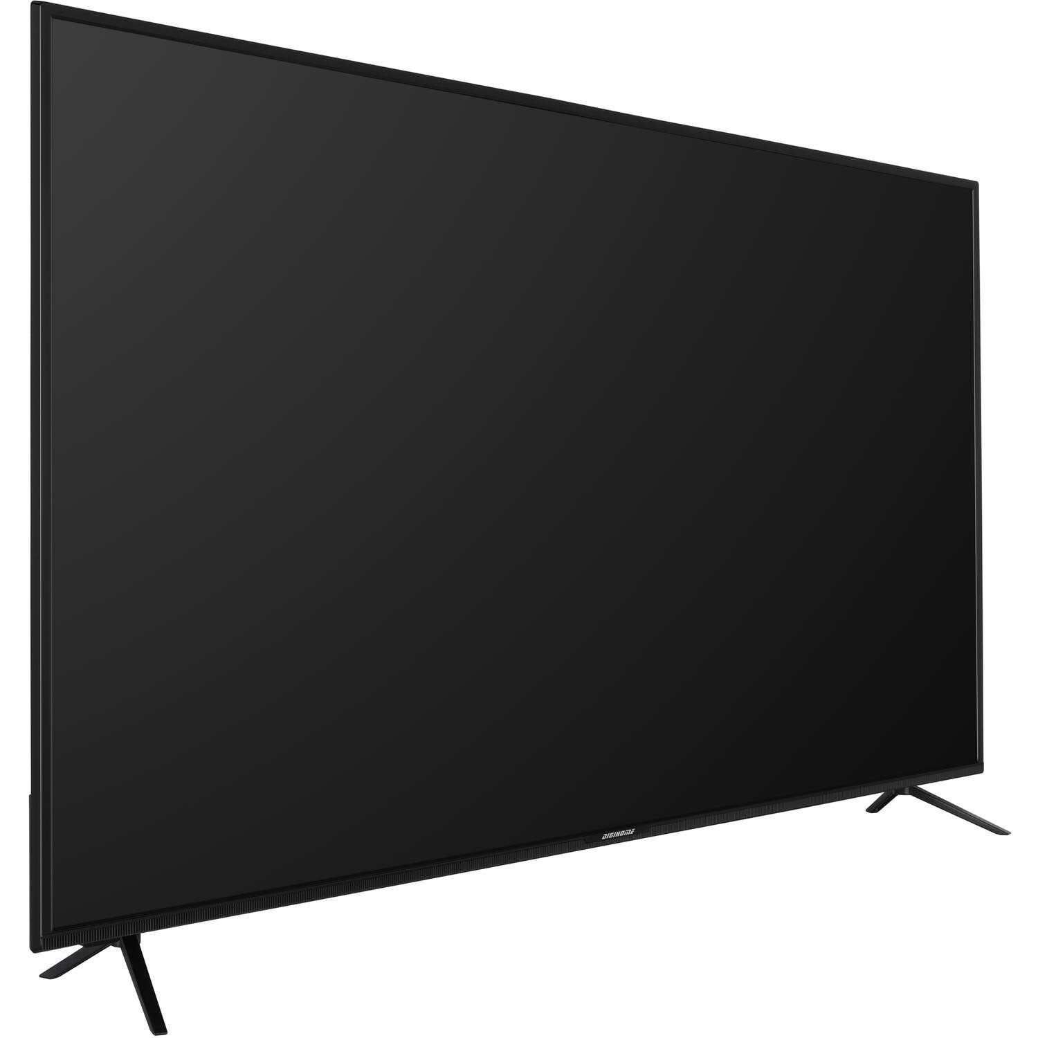 Телевизор Led Daewoo 50dh55uq Купить
