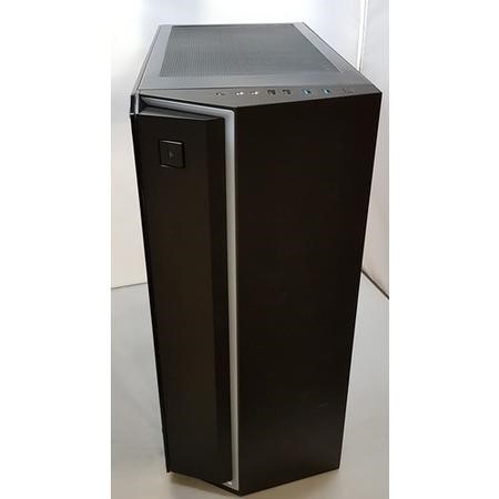 Refurbished PC Specialist Vortex ST-S Core i7-11700 16GB 2TB & 512GB ...