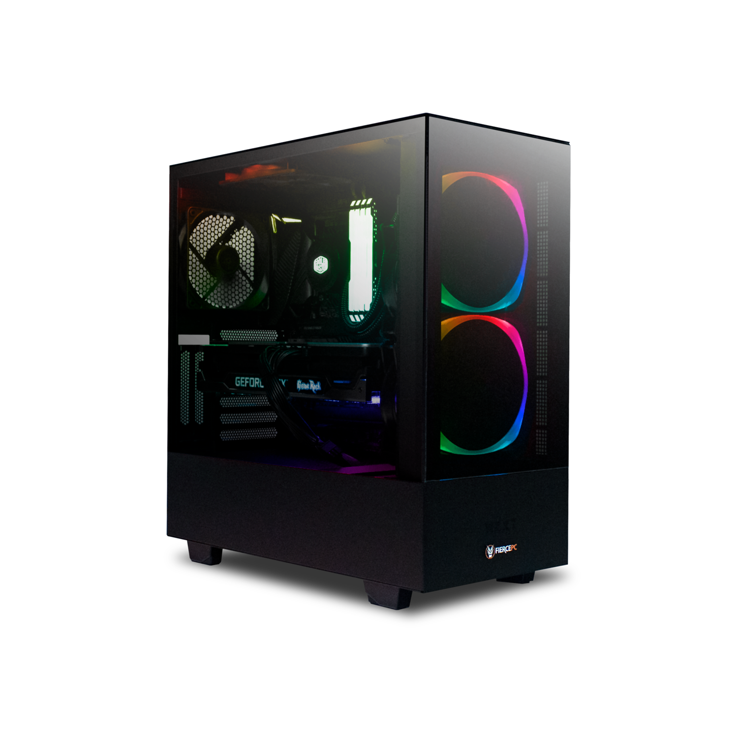 デスクトップ型PC Core i7 10700F RTX3080 16GB BTO PC Core i7 10700F RTX3080 16GB BTO PC