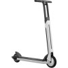 Refurbished Segway Ninebot Air T15E Electric Scooter - Adult E Scooter