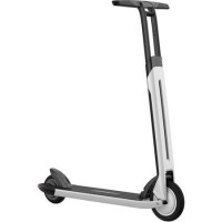 Refurbished Segway Ninebot Air T15E Electric Scooter - Adult E Scooter