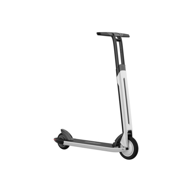 Refurbished Segway Ninebot Air T15E Electric Scooter - Adult E Scooter