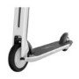 Refurbished Segway Ninebot Air T15E Electric Scooter - Adult E Scooter