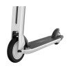 Refurbished Segway Ninebot Air T15E Electric Scooter - Adult E Scooter