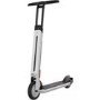Segway Ninebot Air T15E Electric Scooter - Adult E Scooter