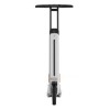 Refurbished Segway Ninebot Air T15E Electric Scooter - Adult E Scooter