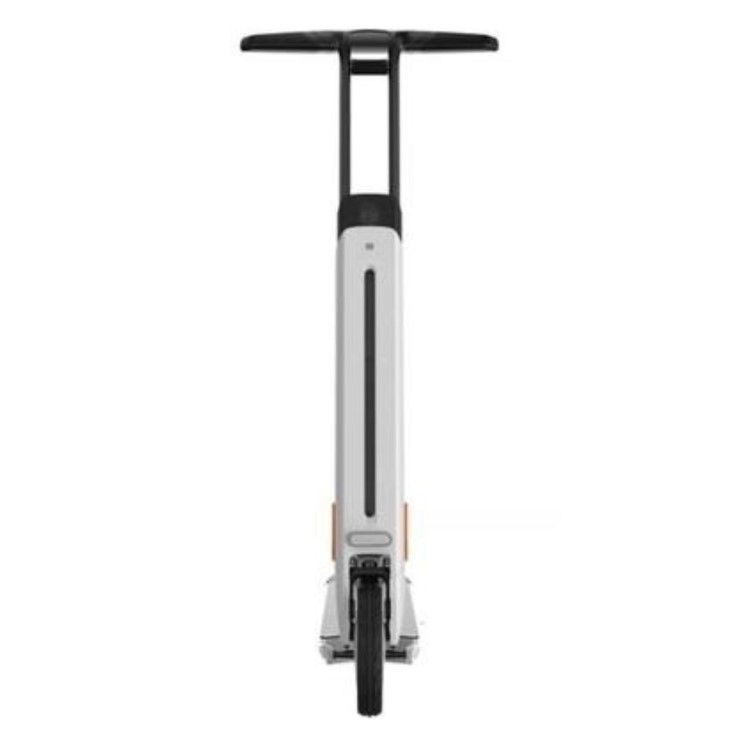 Refurbished Segway Ninebot Air T15E Electric Scooter - Adult E Scooter