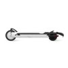 Refurbished Segway Ninebot Air T15E Electric Scooter - Adult E Scooter