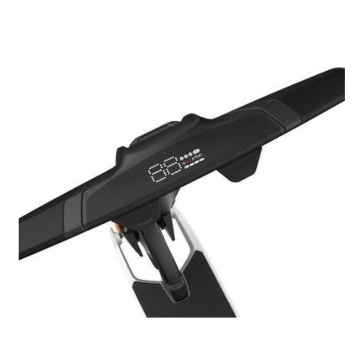 Refurbished Segway Ninebot Air T15E Electric Scooter - Adult E Scooter