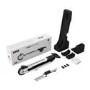 Refurbished Segway Ninebot Air T15E Electric Scooter - Adult E Scooter