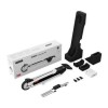 Refurbished Segway Ninebot Air T15E Electric Scooter - Adult E Scooter