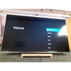 Refurbished Philips PUS7906  65&quot; 4K Ultra HD with HDR10+ LED Freeview Play Smart TV