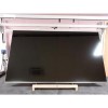 Refurbished Philips PUS7906  65&quot; 4K Ultra HD with HDR10+ LED Freeview Play Smart TV