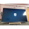 Refurbished Philips PUS7906  65&quot; 4K Ultra HD with HDR10+ LED Freeview Play Smart TV