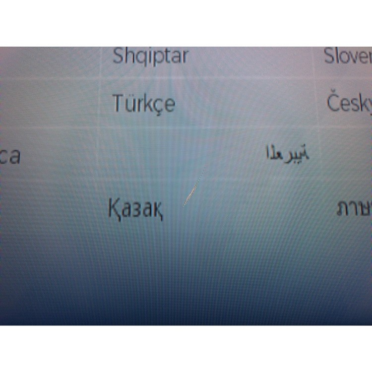 Refurbished DigiHome 39" 720p HD Ready LED Freeview HD Smart TV