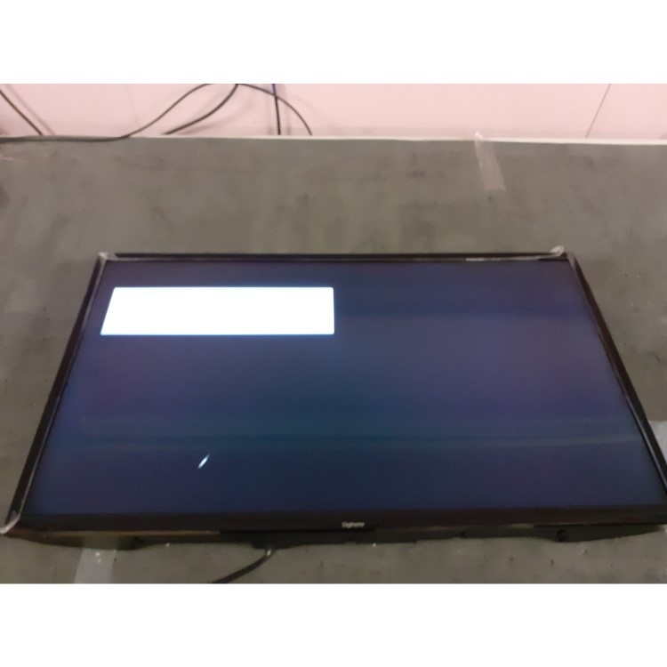 Refurbished DigiHome 39" 720p HD Ready LED Freeview HD Smart TV