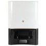Viomi S9 Robot Vacuum Cleaner and Mop - Self-Emptying - 2700Pa Suction - White