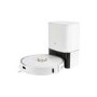 Viomi S9 Robot Vacuum Cleaner and Mop - Self-Emptying - 2700Pa Suction - White