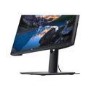 Dell UltraSharp U2720Q 27" IPS 4K UHD Monitor