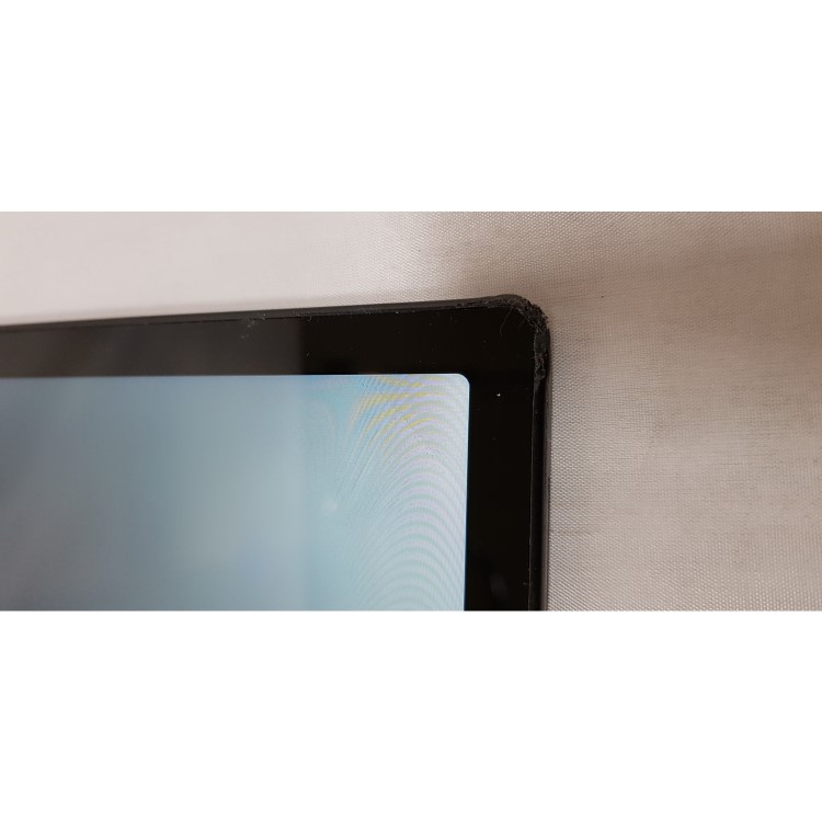 Refurbished Samsung Galaxy Tab A8 10.5" Grey 32GB Wi-Fi Tablet