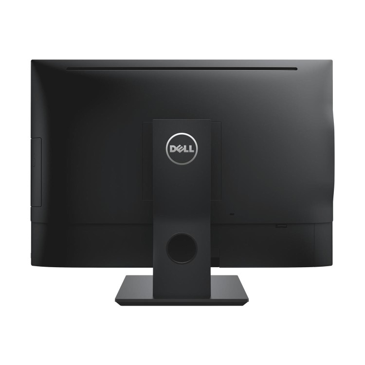 Refurbished Dell 7440 Core i5-6500 8GB 128GB 23.8 Inch Windows 10 Professional All in One PC