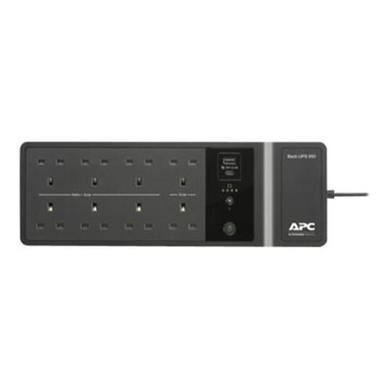 BACK UPS 850VA 230V USB