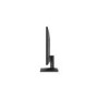 LG 24MK43HP 24" IPS Full HD Monitor